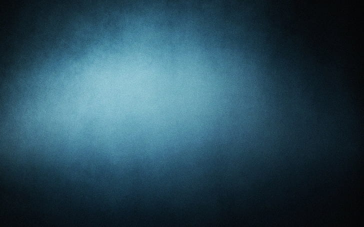 Black and Blue Glitter, texture, minimalism, blue, simple Free HD Wallpaper