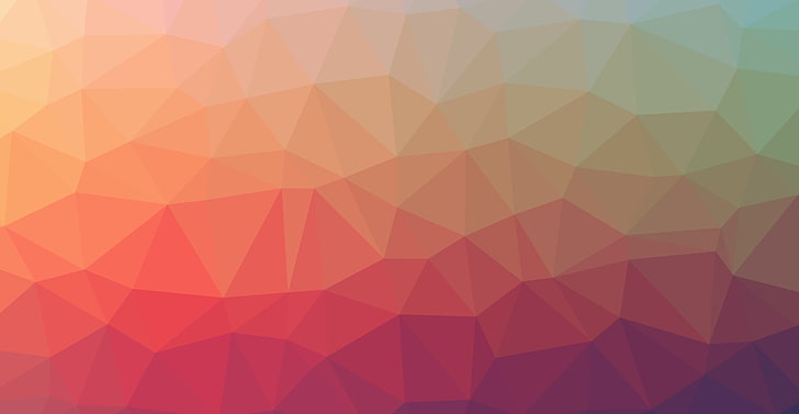 Cool App, bright, no people, contrasts, geometric shape Free HD Wallpaper