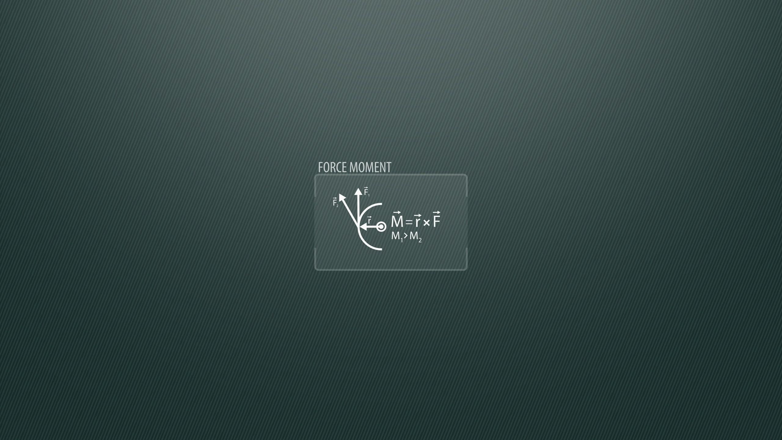 Cute Math, formula, science, physics, math