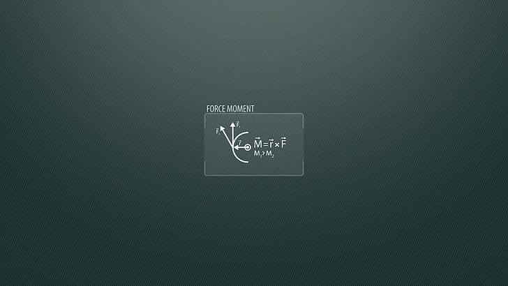 Cute Math, formula, science, physics, math Free HD Wallpaper