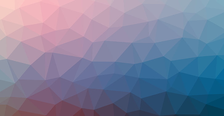 Grainy Gradient, color gradient, creativity, brightly lit, triangle shape Free HD Wallpaper