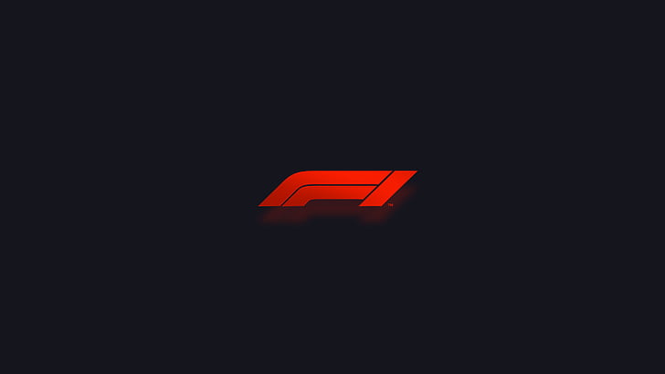 Grand Prix Logo, logo, racing, formula 1 Free HD Wallpaper