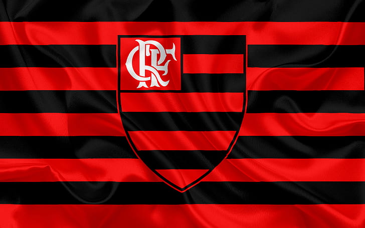 Imagens Do Flamengo, soccer, logo, clube de regatas do flamengo Free HD Wallpaper