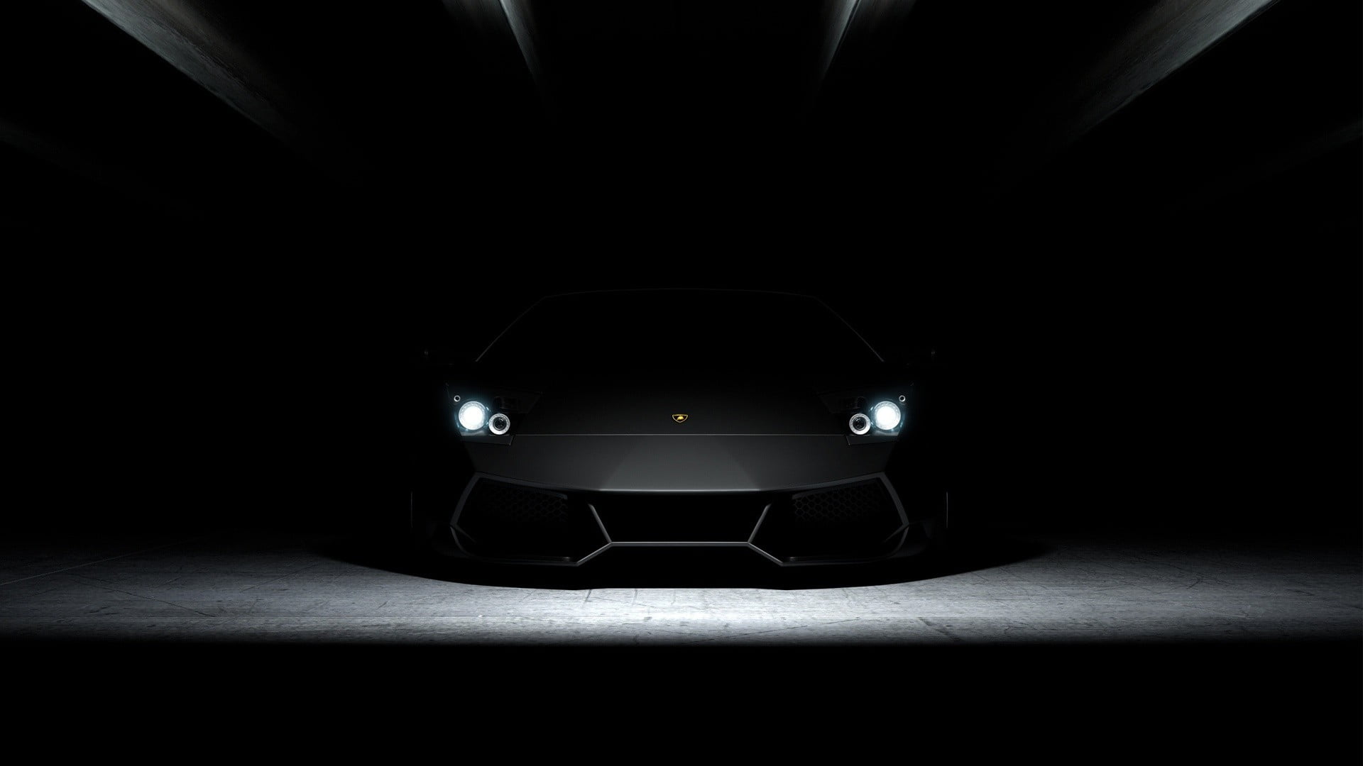Lamborghini Aventador Rims, architecture, indoors, wheel, no people