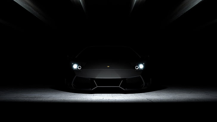 Lamborghini Aventador Rims, architecture, indoors, wheel, no people