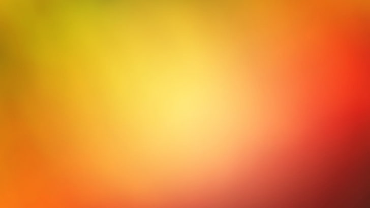 Light Color Shades, lines, red, gold colored, artistic Free HD Wallpaper