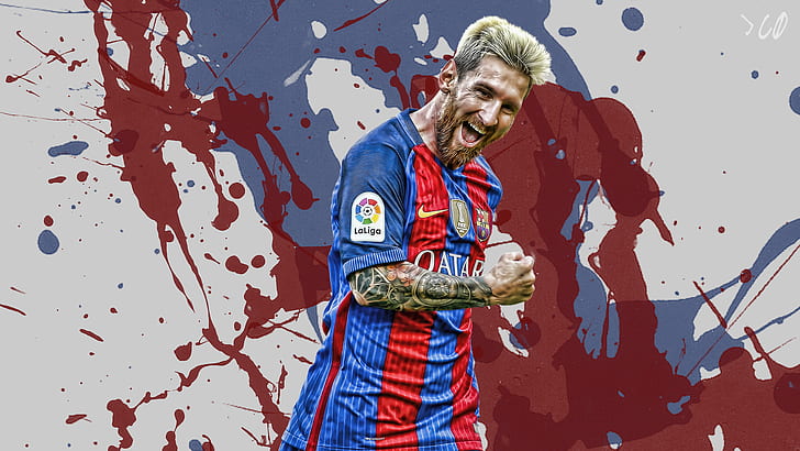 Lionel Messi FIFA, soccer, lionel messi Free HD Wallpaper