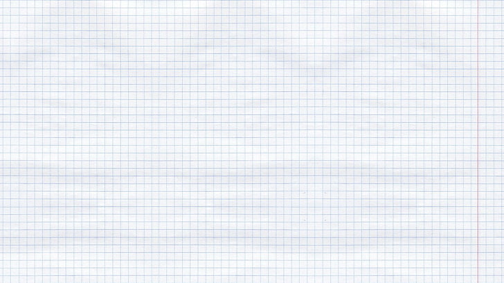 Old Paper HD, office, textured effect, striped, grid