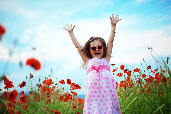 outdoors, nature, sky, positive emotion