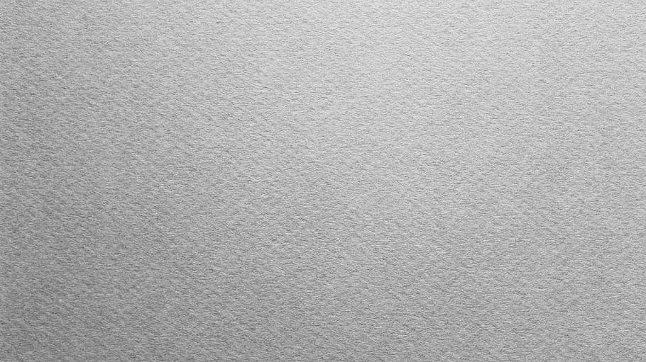 Paper Texture Pattern, full frame, wall  building feature, closeup, silver colored Free HD Wallpaper