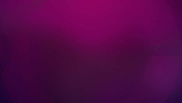 Purple Gradient, ubuntu, magenta, closeup, paper Free HD Wallpaper