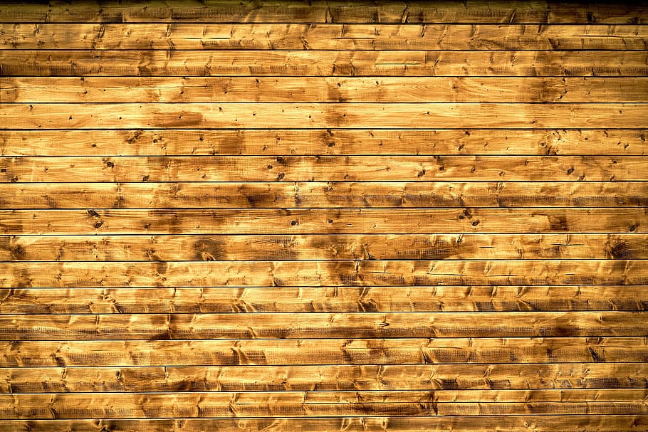 Rubber Wood Flooring, old, weathered, textured, wood  material