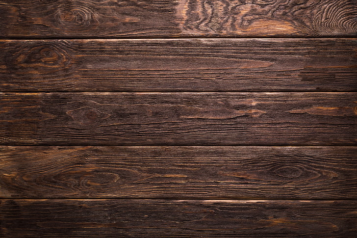 Rustic Wood Planks, oldfashioned, old, wood grain, no people Free HD Wallpaper