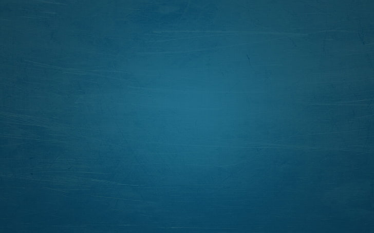 Simple Light Blue, textured effect, extreme closeup, blackboard, messy Free HD Wallpaper