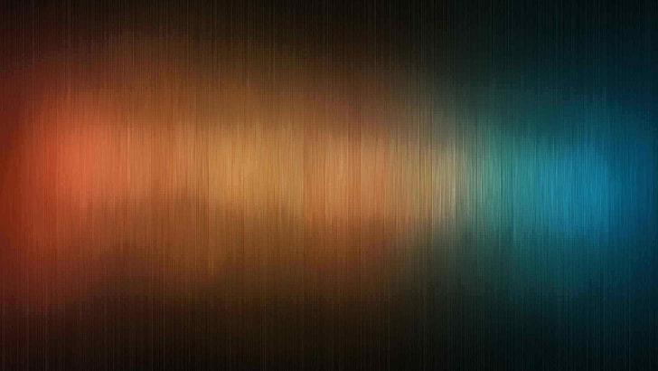 Smoothing, theater curtain, copy space, aged, vibrant color