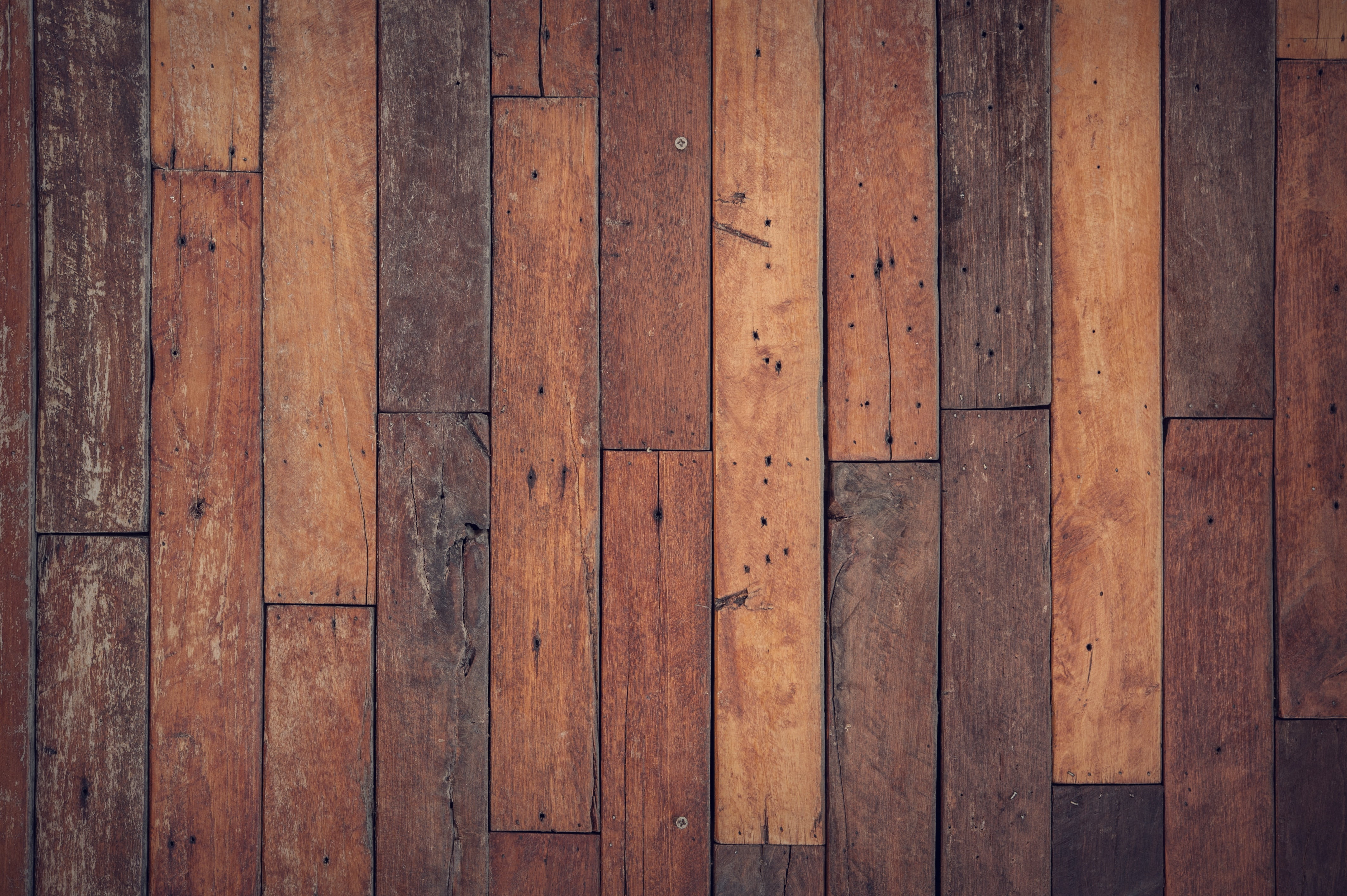 Text Texture, wood grain, wood material, side by side, full frame