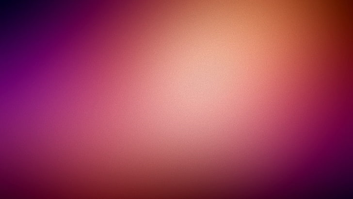 textured, shadow, pink color, color gradient Free HD Wallpaper