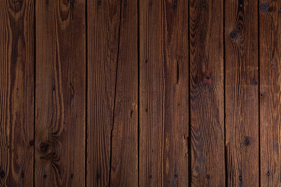 Transparent Rustic Wood, texture, closeup, outdoors, wall Free HD Wallpaper