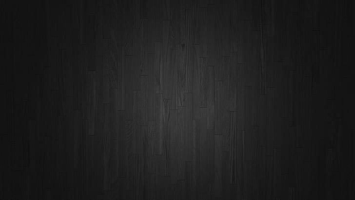 Vertical Wood Siding Texture, texture, minimalism, wood panels Free HD Wallpaper