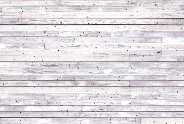 White Walls Brown Floor, wood grain, closeup, wood  material, wall  building feature Free HD Wallpaper