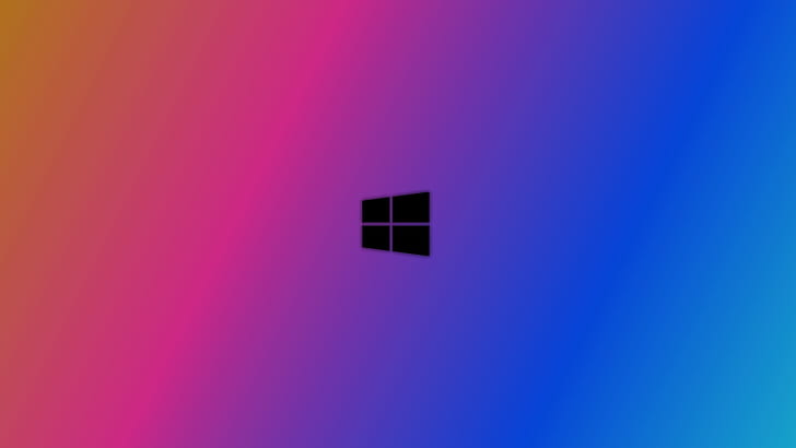 Windows 1.0 1440P, Windows 10, abstract, windows 10, colorful Free HD Wallpaper