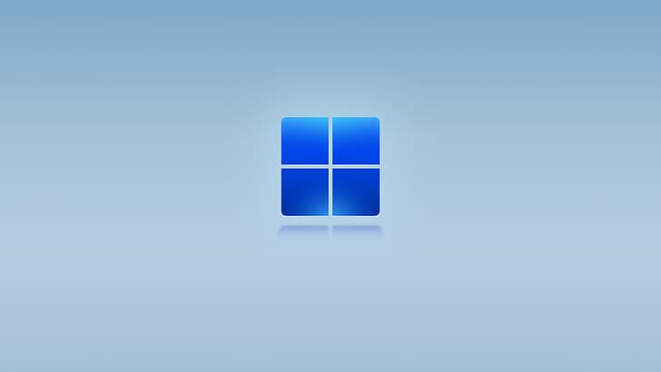 Windows 11 Leaks, dpcdpc11, white, windows 11, windows logo Free HD Wallpaper