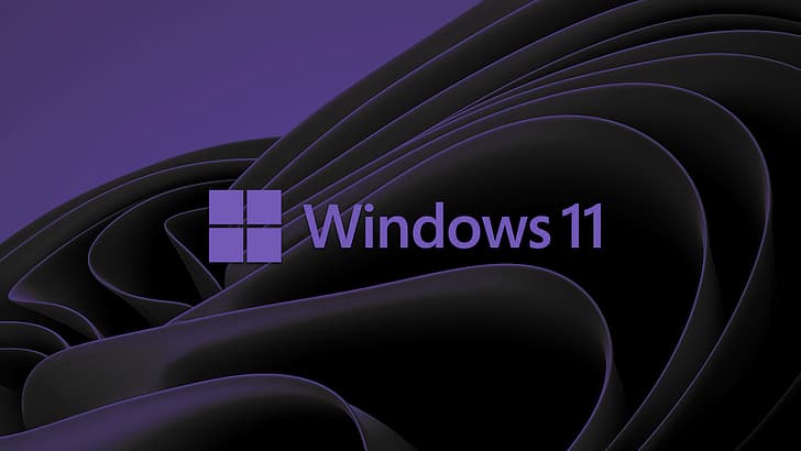 Windows 11 Release Date, operating system, windows logo, windows11, microsoft Free HD Wallpaper