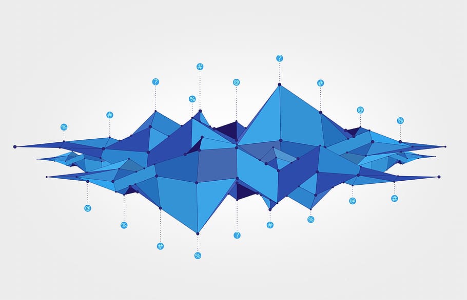 Abstract Data Type Example, privacy, shape, wireless technology, square