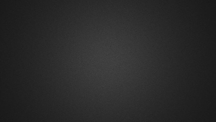 Black Pattern, texture, noise, grey, strip Free HD Wallpaper