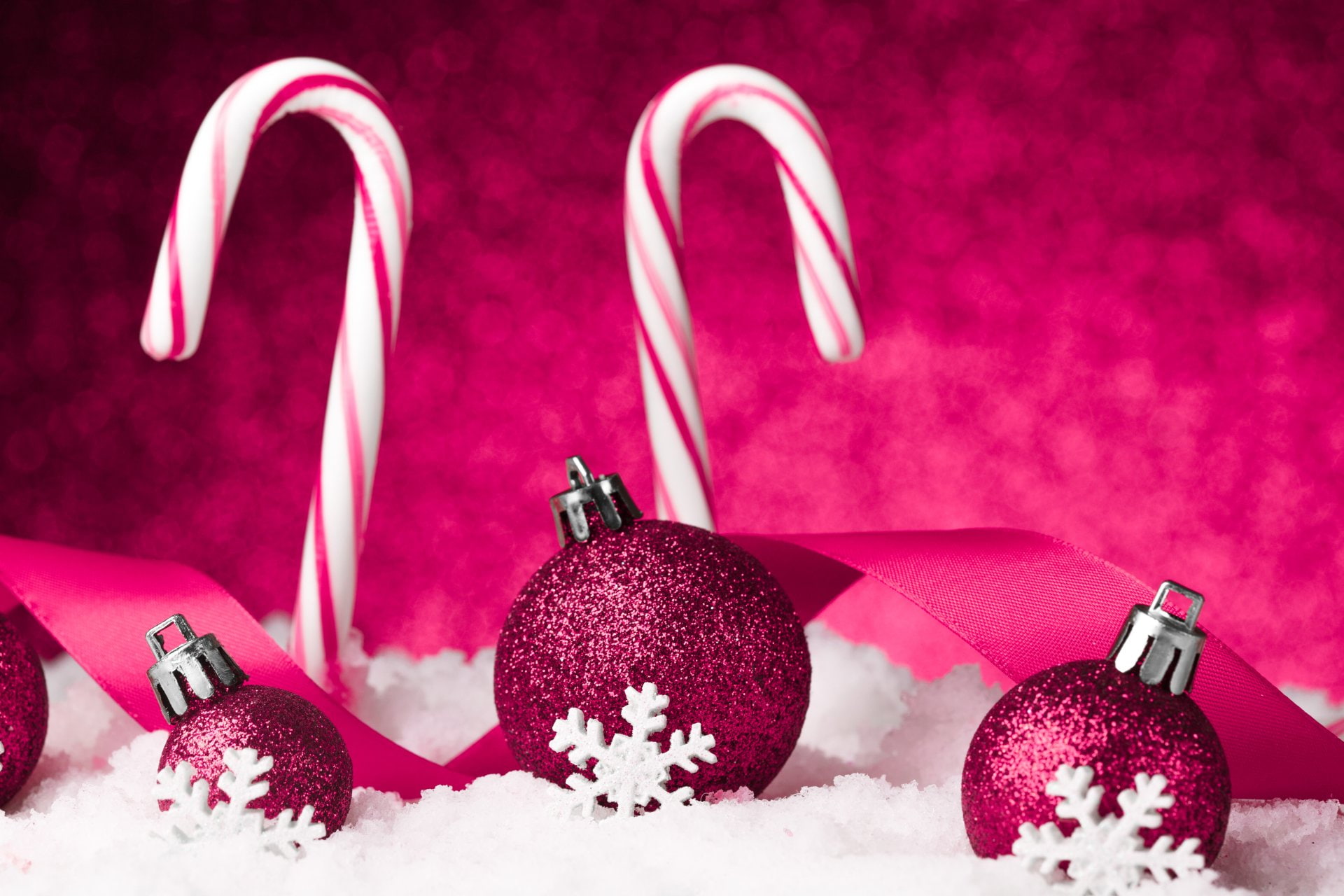 Christmas Movies, holiday, candy cane, christmas, christmas ornaments