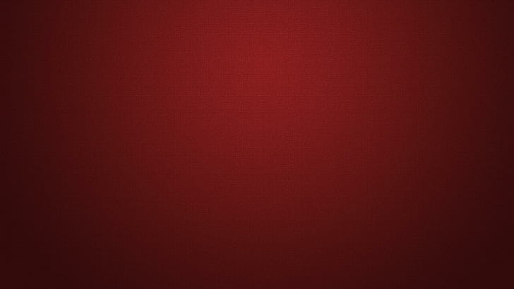 dark-red,, darkred, darkredtexture, redtexture Free HD Wallpaper