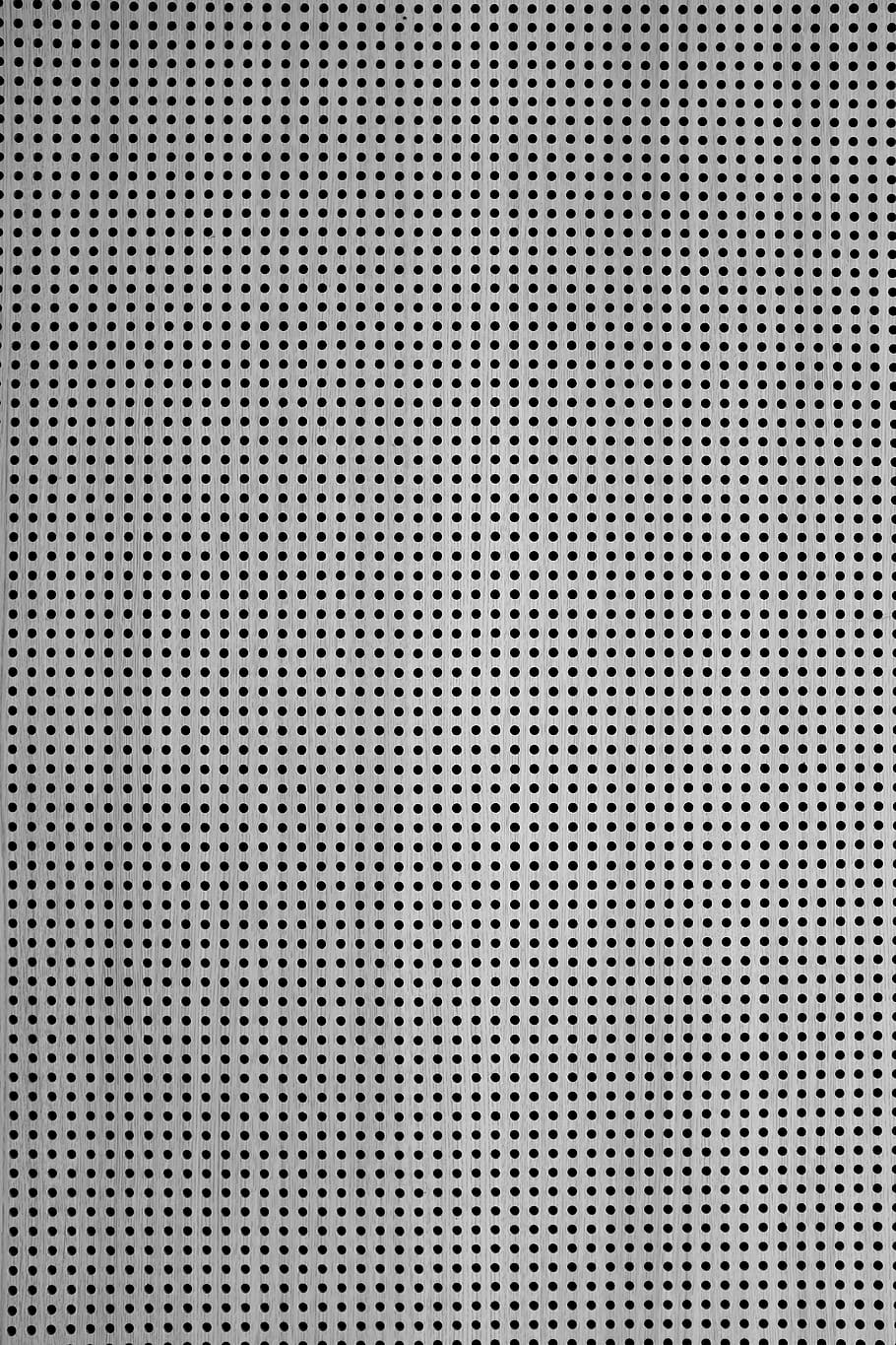 no people, geometric shape, closeup, gray