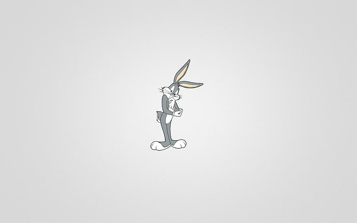 office supply, tunes, sport, cartoon Free HD Wallpaper