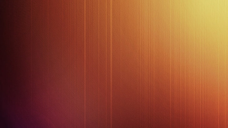 orange, striped, closeup, construction industry Free HD Wallpaper