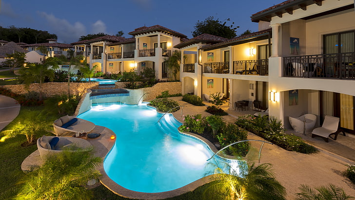 Sandals Grenada Restaurants, sandals grenada resort and spa, real estate, mansion, spa