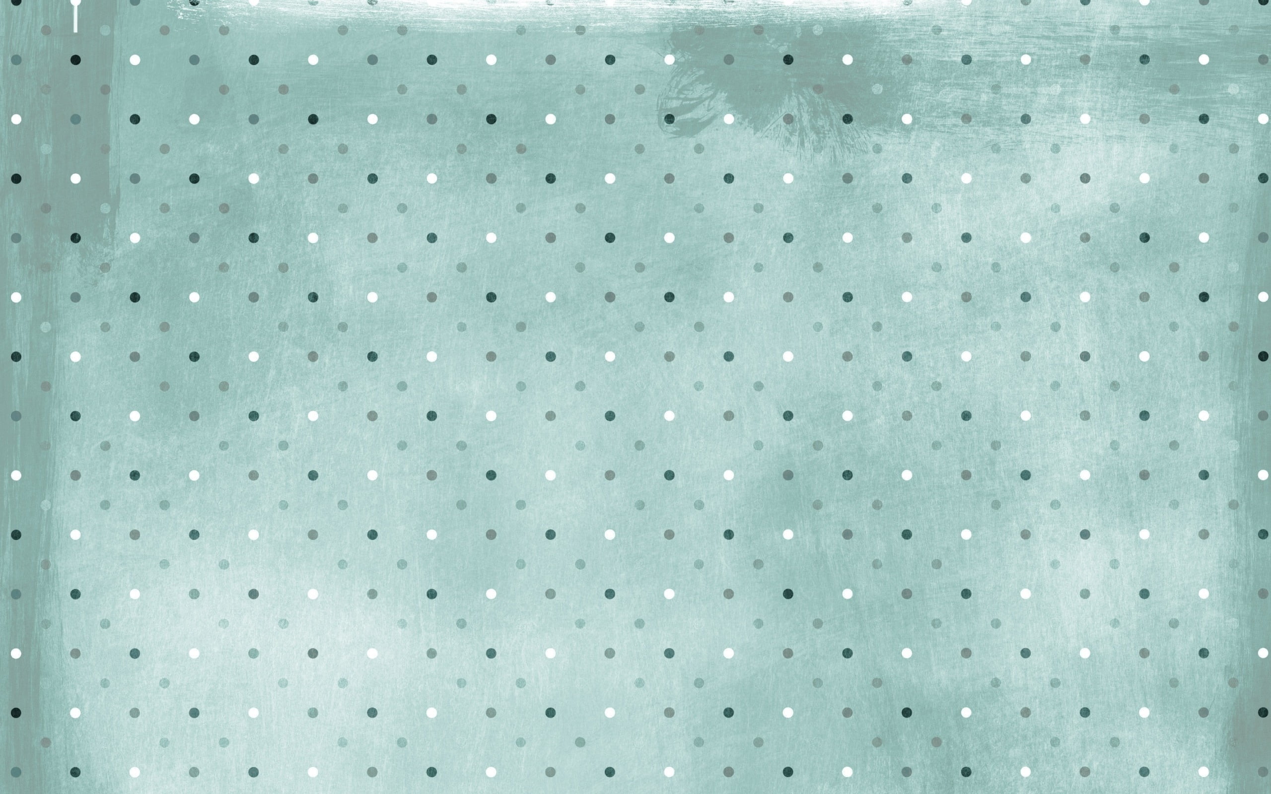silver colored, closeup, geometric shape, studio shot
