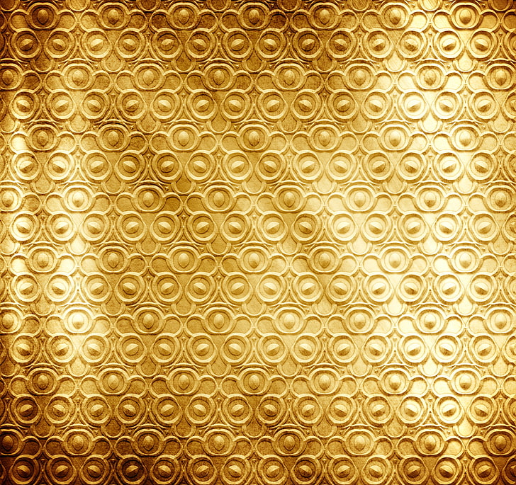 Silver Metal Texture, shiny, illustration, textured effect, textured Free HD Wallpaper