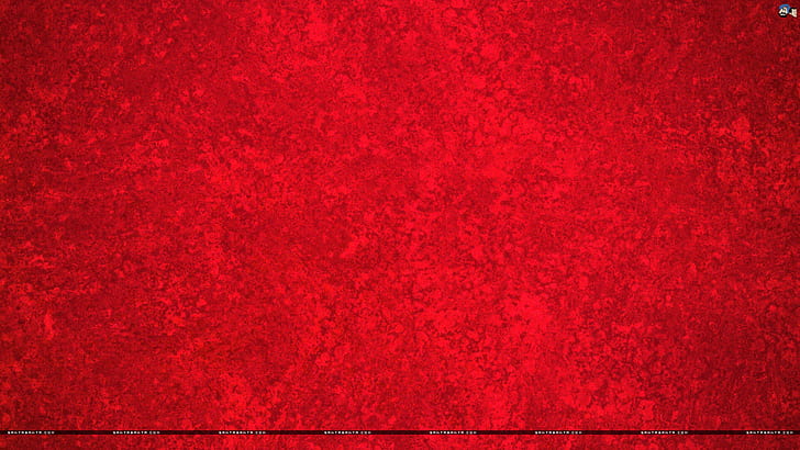 Textures, texture, red, simple background, pattern Free HD Wallpaper