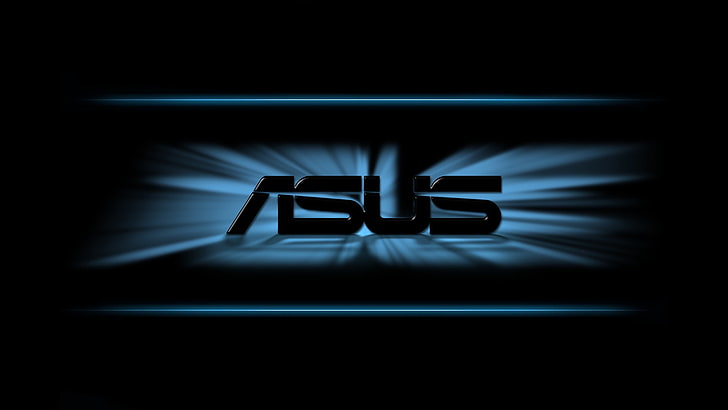 Asus All-in-One, asus, art, computer, technology Free HD Wallpaper