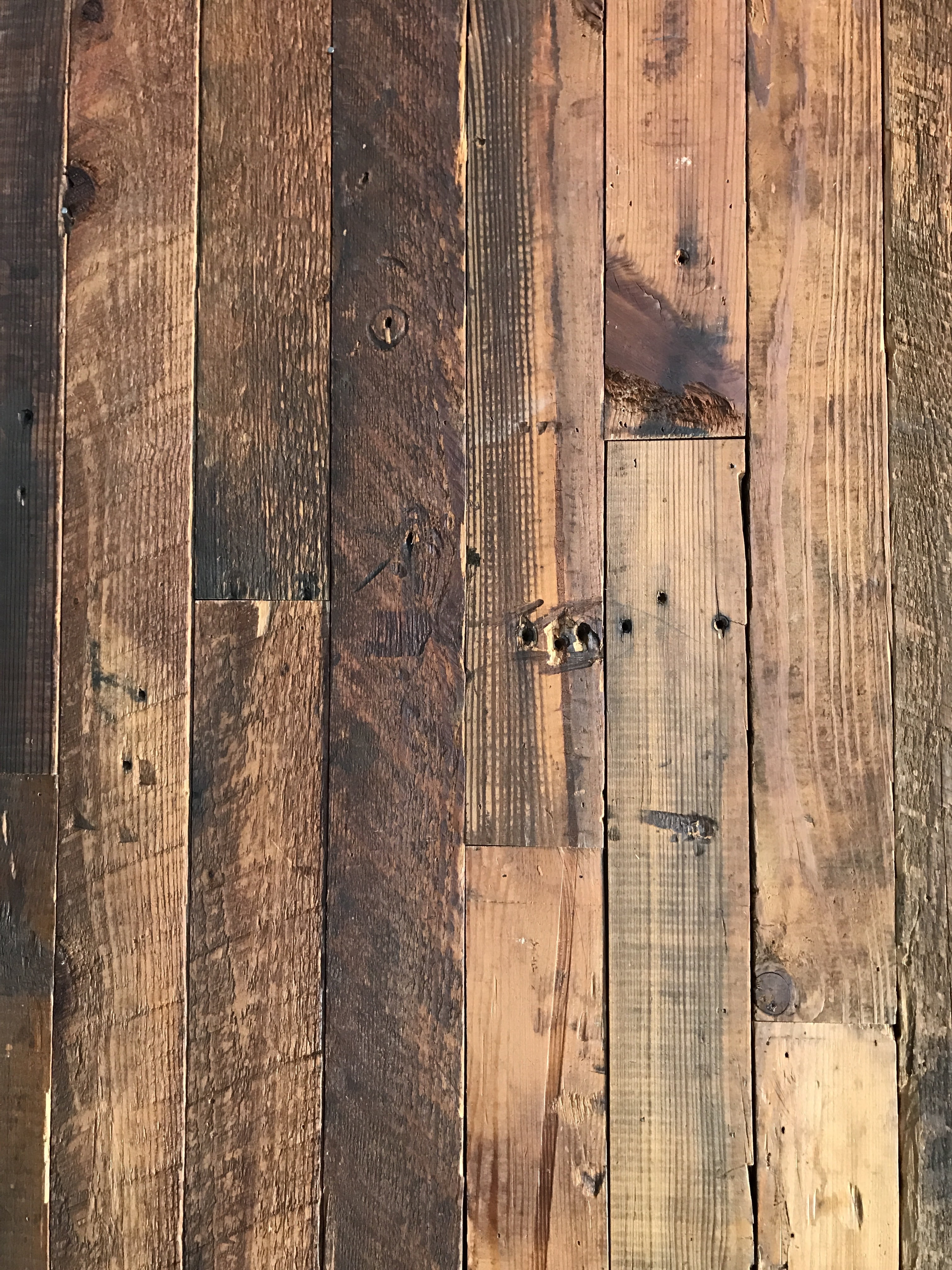 Barn Board, wood grain, nature, grain, entrance