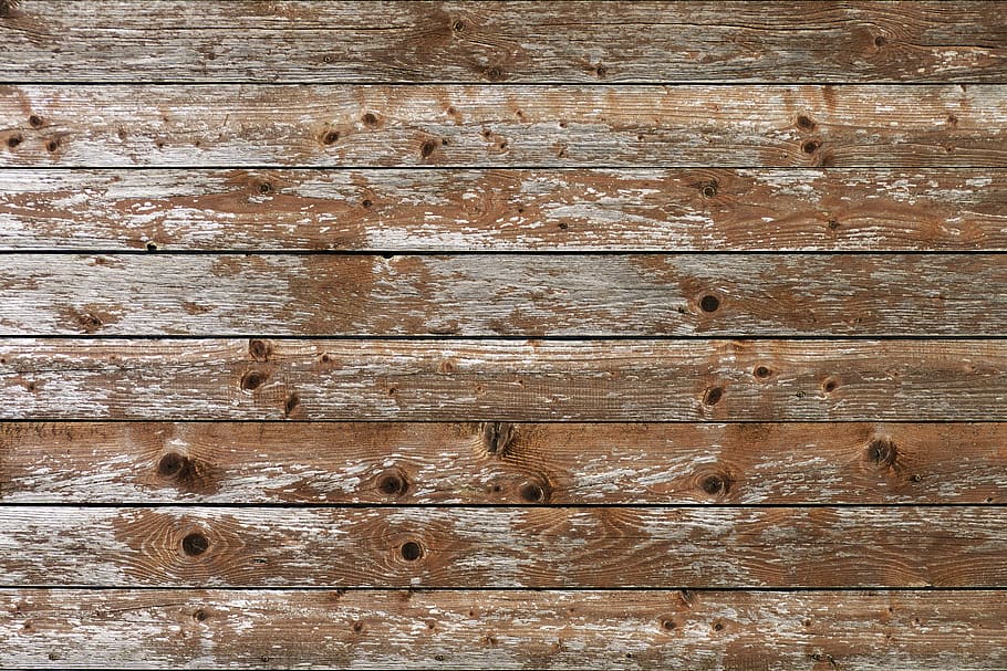 Barn Wood Signs, pattern, flooring, closeup, material Free HD Wallpaper