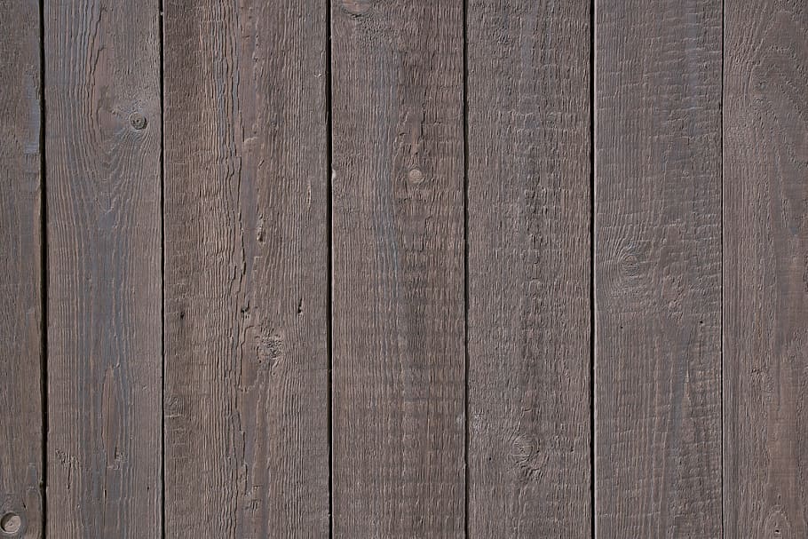 Brown Texture Seamless, empty, house, rustic, hardwood