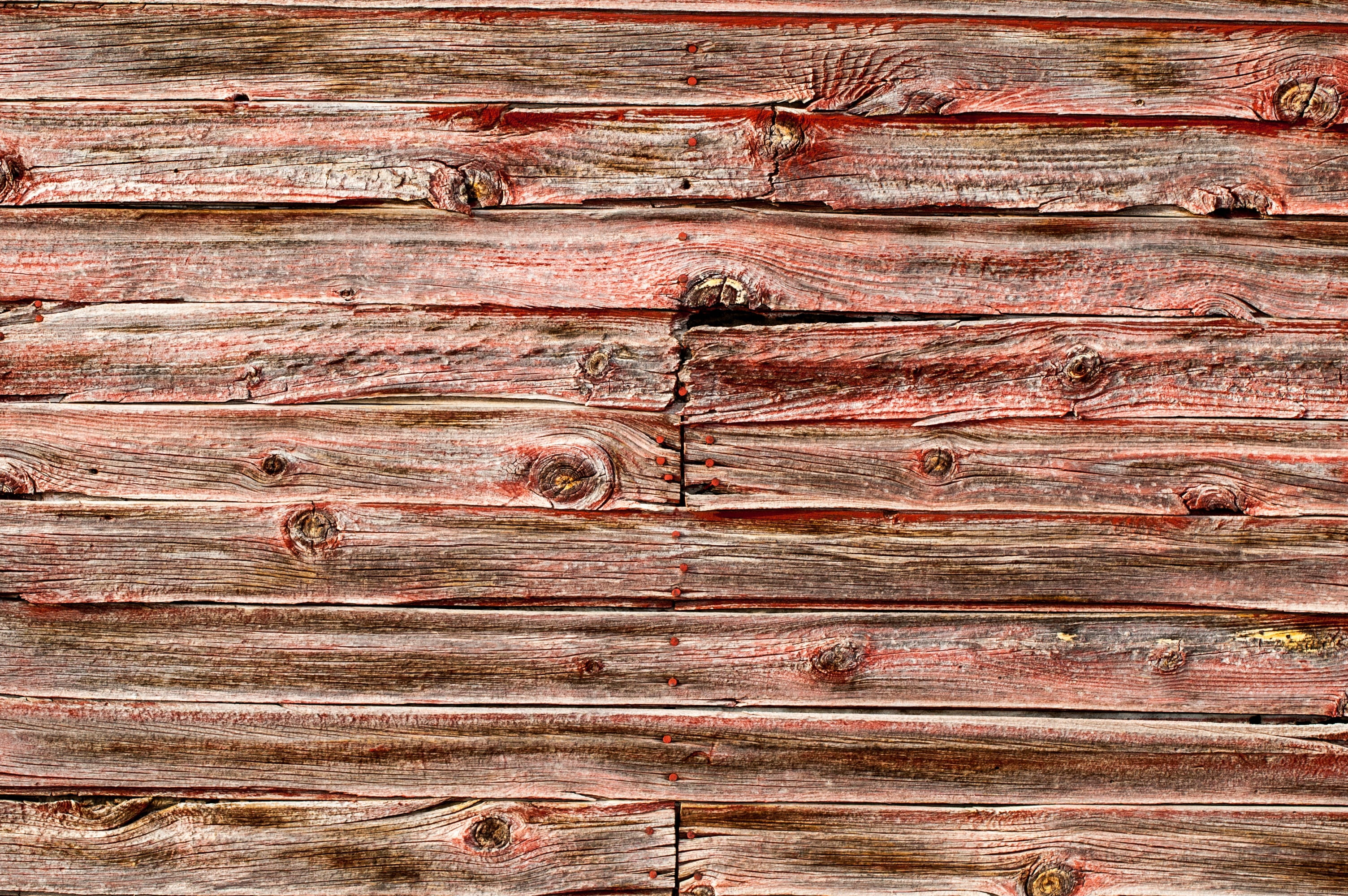 copy space, brown, wood material, knot