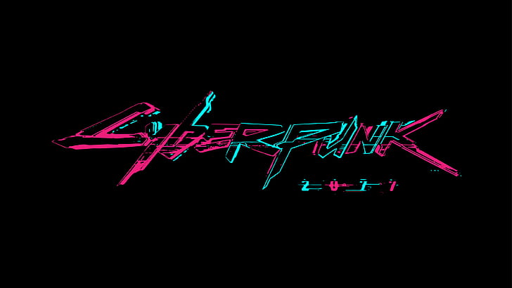 Cyberpunk 2077 Red, video game art, cyberpunk 2077, cyberpunk, 2077