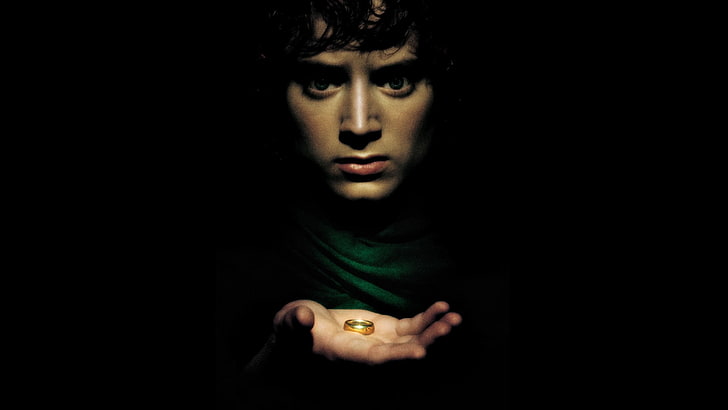 Fellowship of the Ring Movie, indoors, portrait, men, the lord of the rings the fellowship of the ring Free HD Wallpaper