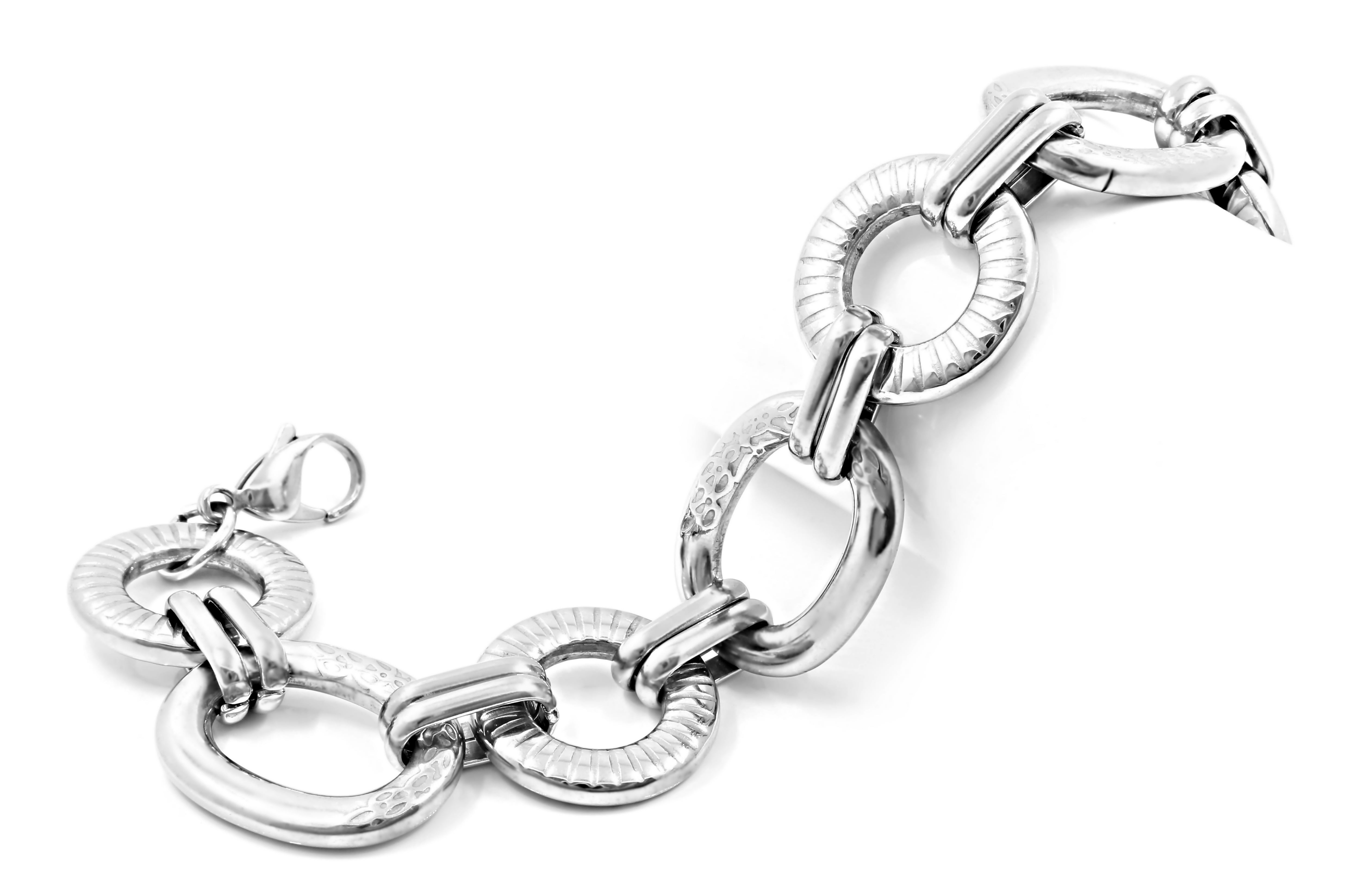 Gold Jewelry Brands, white background, mens, merchandise, fashion