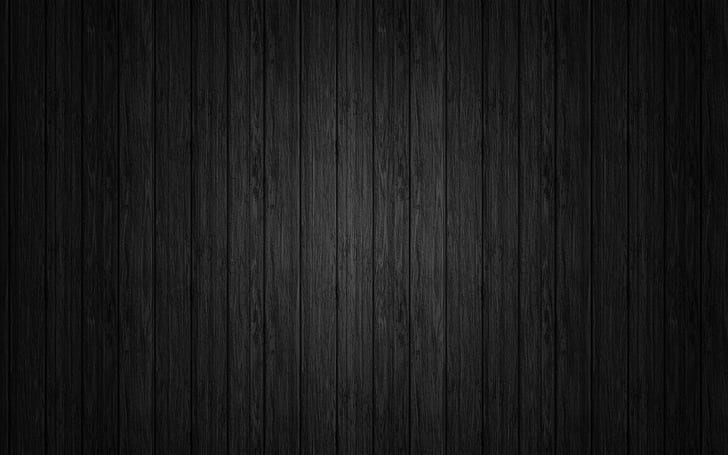 Gray Wood Texture, texture, wood, background, black Free HD Wallpaper