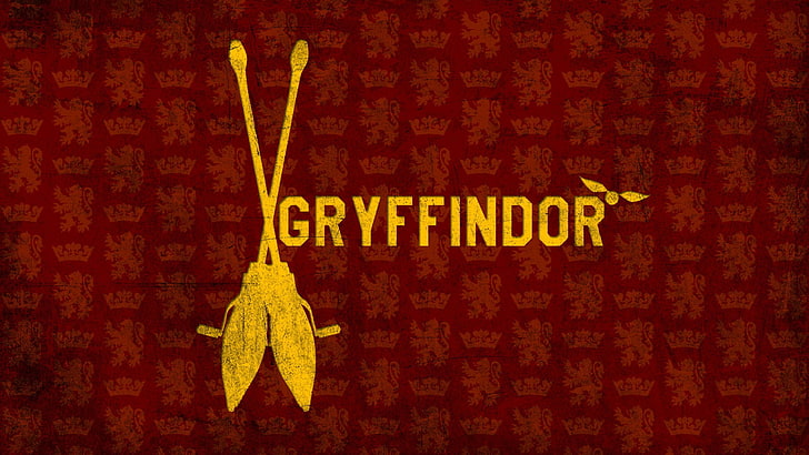 Harry Potter Quidditch Seeker, no people, ornate, text, textured effect Free HD Wallpaper