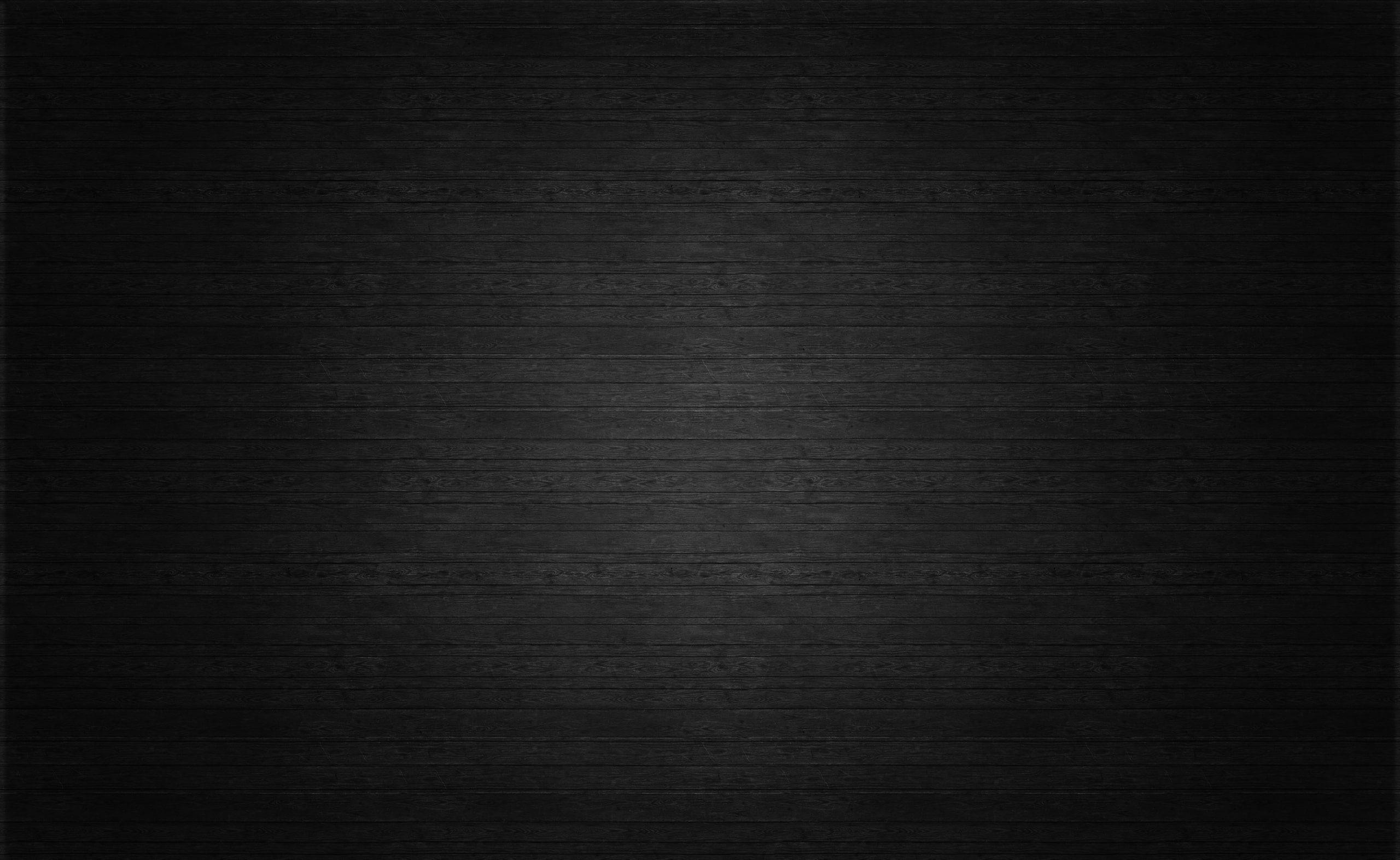 Hitam Putih, aero, black background, black, Black