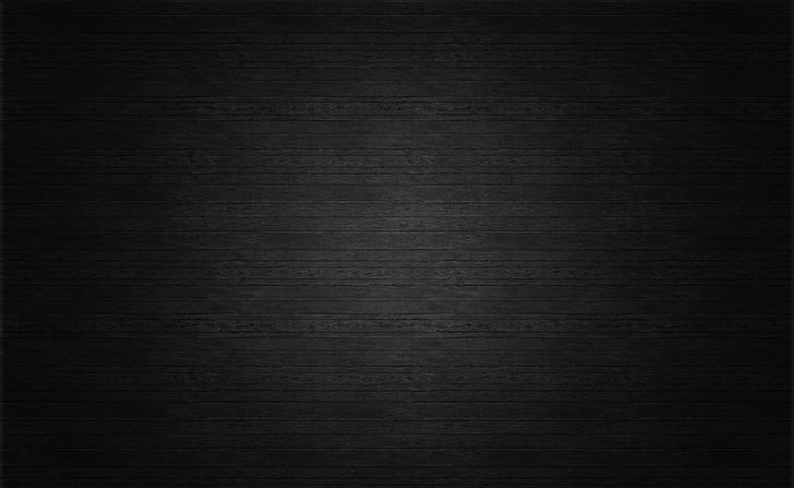 Hitam Putih, aero, black background, black, Black Free HD Wallpaper